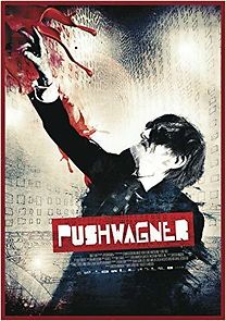 Watch Pushwagner
