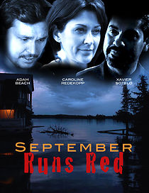 Watch September Runs Red