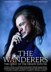 Watch The Wanderers: The Quest of The Demon Hunter