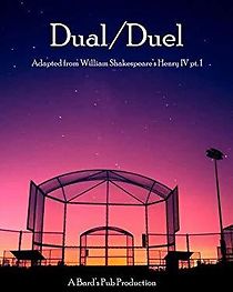 Watch Dual/Duel