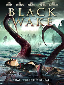 Watch Black Wake