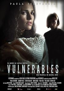Watch Vulnerables