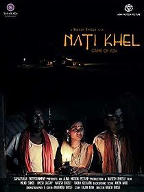 Watch Nati Khel