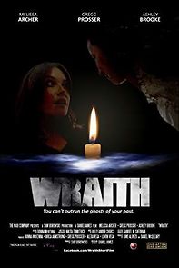 Watch Wraith