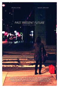 Watch Past Present Future