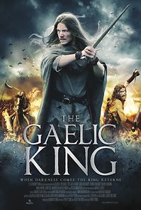 Watch The Gaelic King