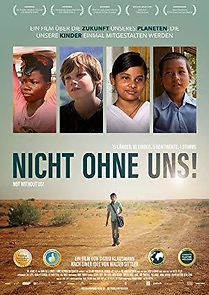 Watch Not without us - Nicht ohne uns