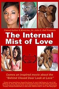 Watch The Internal Mist of Love