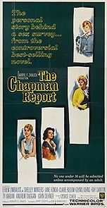 Watch The Chapman Report