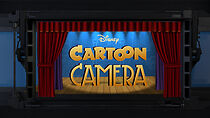 Watch Cartoon Camera