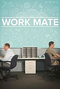 Watch Work Mate
