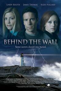Watch Behind the Wall