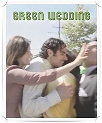 Watch Green Wedding