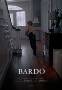 Watch Bardo