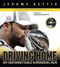 Watch The Bus: The Heart and Soul of the Steelers Comes Home for Super Bowl XL