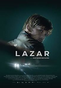 Watch Lazar