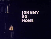 Watch Johnny Go Home: The Murder of Billy Two-Tone