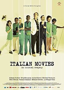 Watch Italian Movies
