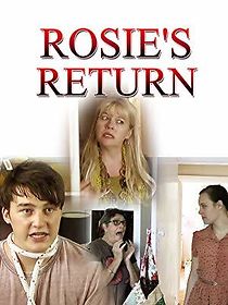 Watch Rosie's Return