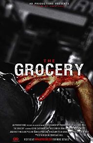 Watch The Grocery