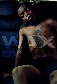 Watch Wax