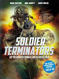 Watch Soldier Terminators