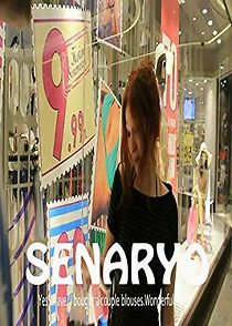 Watch Senaryo