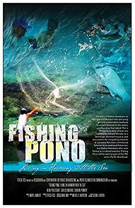 Watch Fishing Pono: Living in Harmony With the Sea