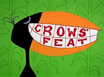 Watch Crows' Feat