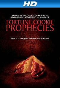 Watch Fortune Cookie Prophecies
