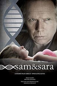 Watch Sam&Sara