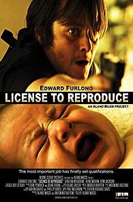 Watch License to Reproduce