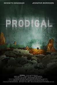 Watch Prodigal