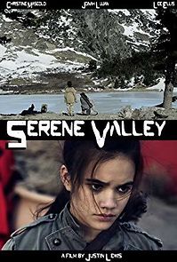 Watch Serene Valley