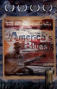 Watch America's Blues