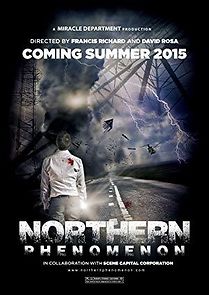 Watch Northern Phenomenon