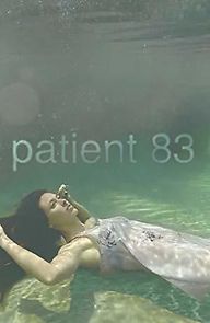 Watch Patient 83