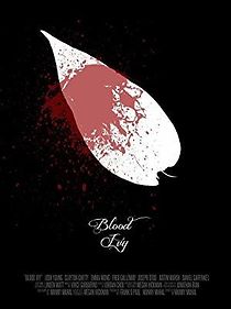 Watch Blood Ivy