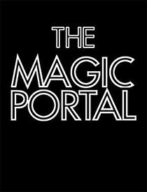 Watch The Magic Portal
