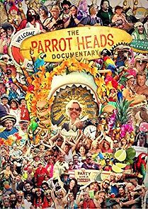 Watch Parrot Heads