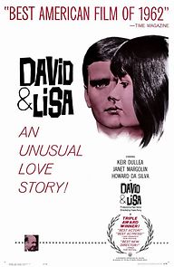 Watch David and Lisa