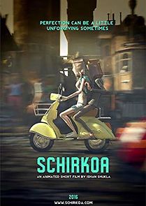 Watch Schirkoa