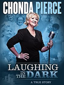 Watch Chonda Pierce: Laughing in the Dark