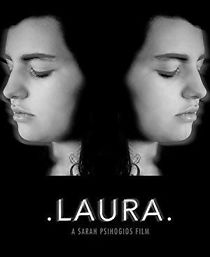 Watch Laura