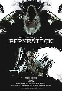 Watch Permeation