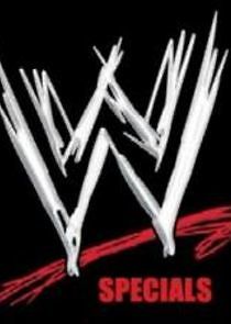Watch WWE Specials