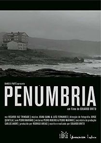 Watch Penumbria