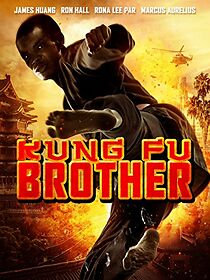 Watch Kung Fu Brother