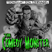 Watch The Comedy Monster