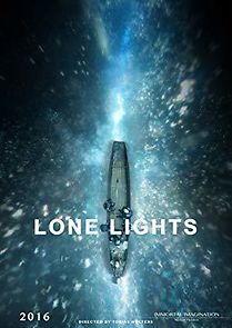 Watch Lone Lights